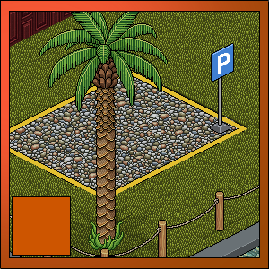 CNDourada's tweet photo. 🟢Atualização V.20 09/03

- Em desenvolvimento: Entrada do Condomínio - [1]

Mais informações na thread.

#Habbo https://t.co/RjMeElHtNg
