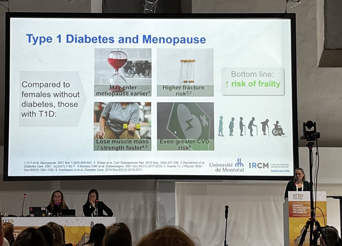 Lorena Corfas tweet media