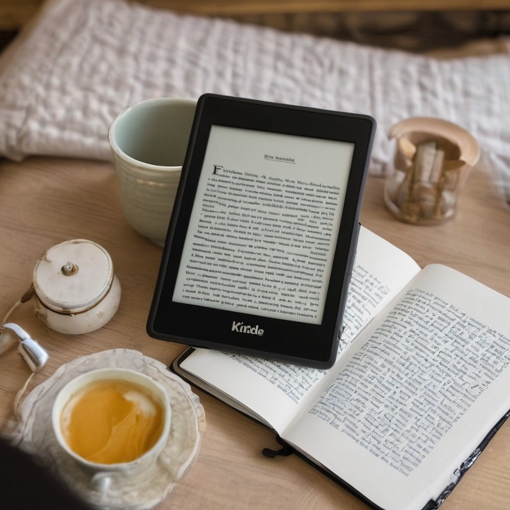 wj716648's tweet photo. Unlock a new dimension of storytelling! Sign up for a free Audible trial to seamlessly enjoy audiobooks on your Kindle Paperwhite or iPad. Immerse yourself in captivating narratives anytime, anywhere. Don't miss out – start your free trial today! 🎧📖https://t.co/d59SjqWPPM https://t.co/WVdVNBwkqx