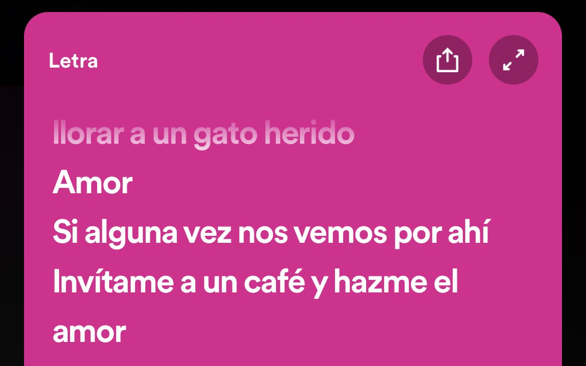 nereasanda_'s tweet photo. Rocio Durcal con esta frase hizo historia✨✨ https://t.co/CUfdCEeO3U