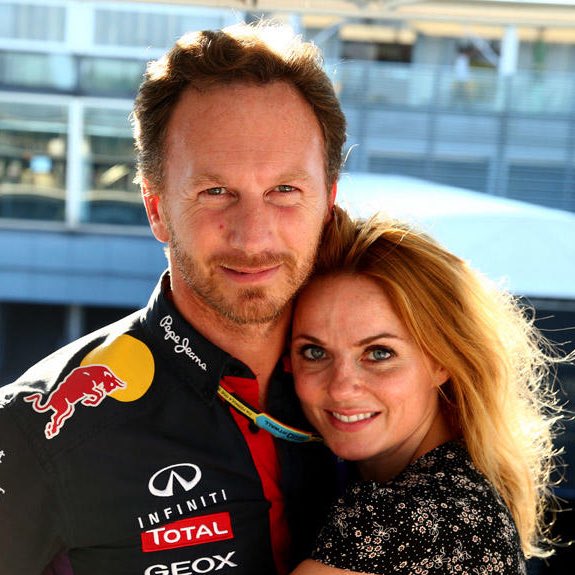 🚨 | According to RTL, Christian Horner is said to have paid the female employee a settlement of 700,000 euros. Red Bull is said to have increased the sum to one million. #F1