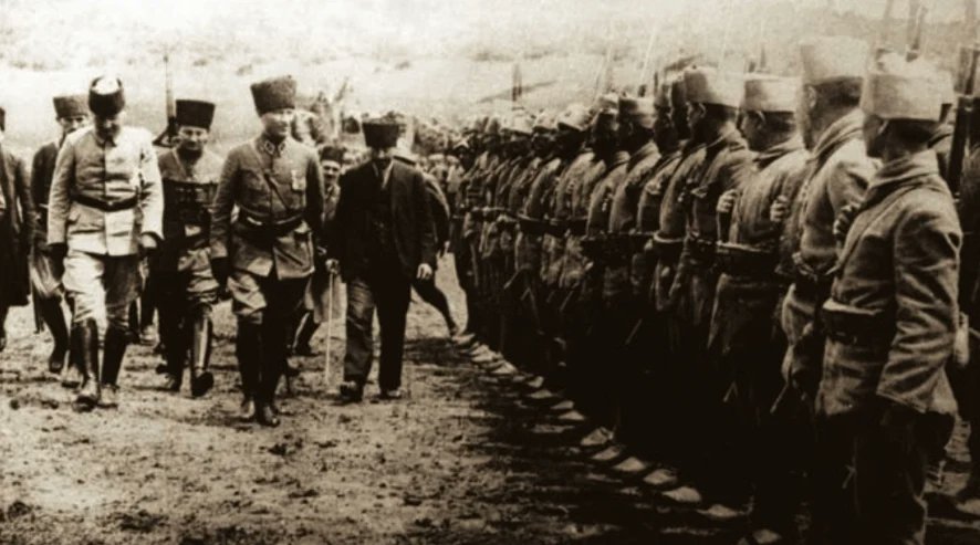 American Civil War & Uk History tweet media