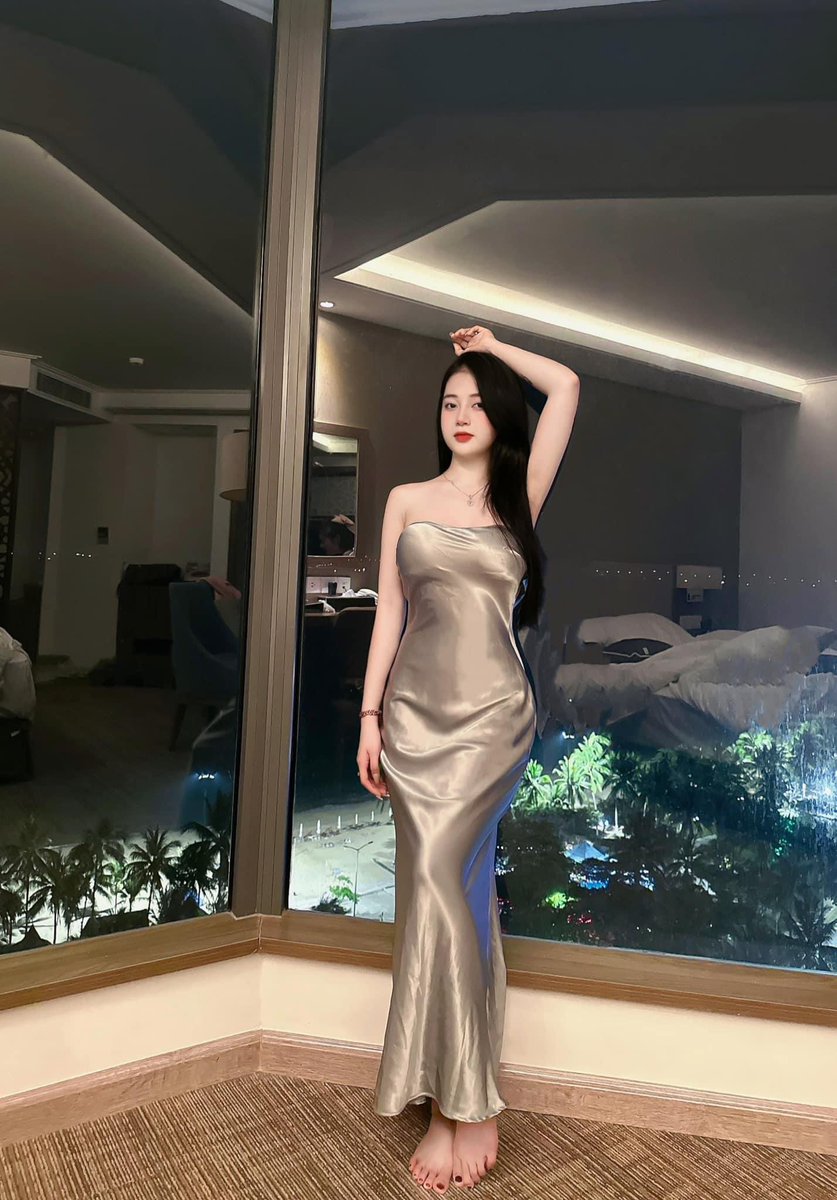 Đầu óc em dạo này hay quên nhưng lại nhớ anh ..😣