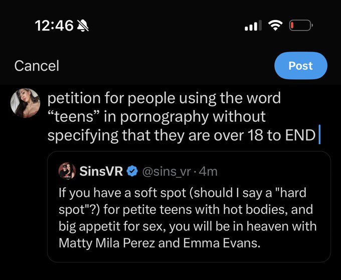 twitter won&rsquo;t let me post this for whatever reason so here is a screenshot https://t.co/Psx93lhFmv