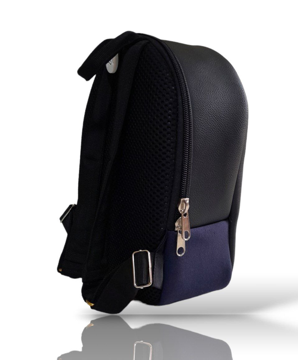 BackpackComfort's tweet image. Looking for the perfect backpack but struggling to find a reliable company you can trust? 

Look no further. We're here for you reach out anytime you need the perfect backpack.

Check our collection and claim yours at whatsapp.com/catalog/256701…
#BackpackComfort #Quality #Durability