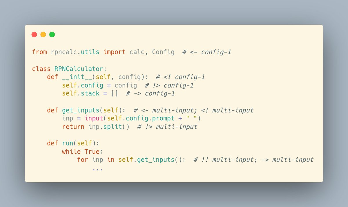 Freya Bruhin tweet media