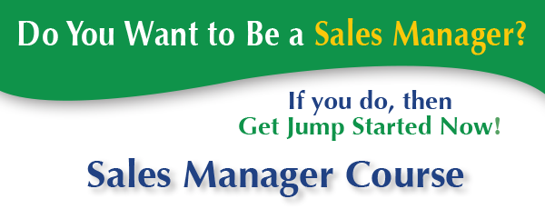 asctraining's tweet image. 