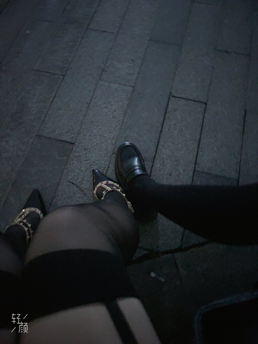 小钰sissy (@tt64041335) on Twitter photo 