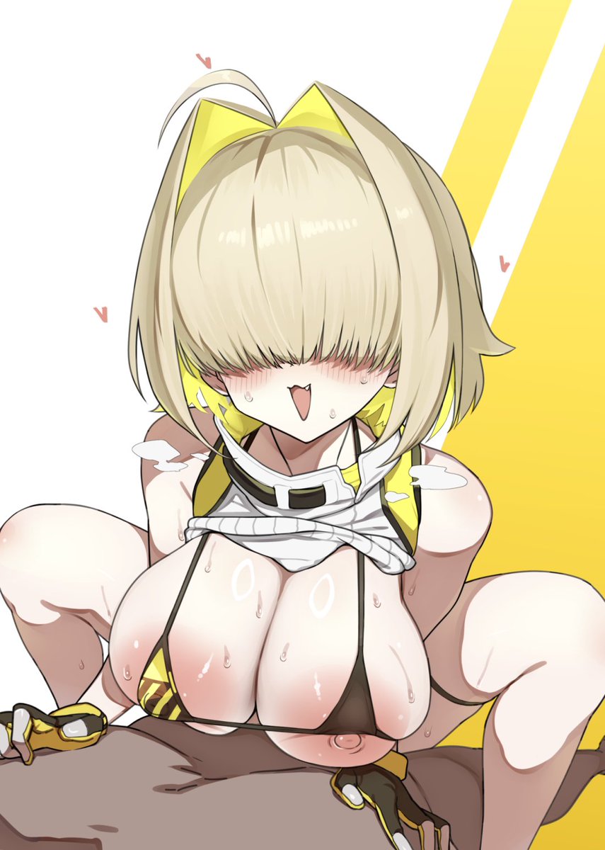 整備しますぞ⚡ 