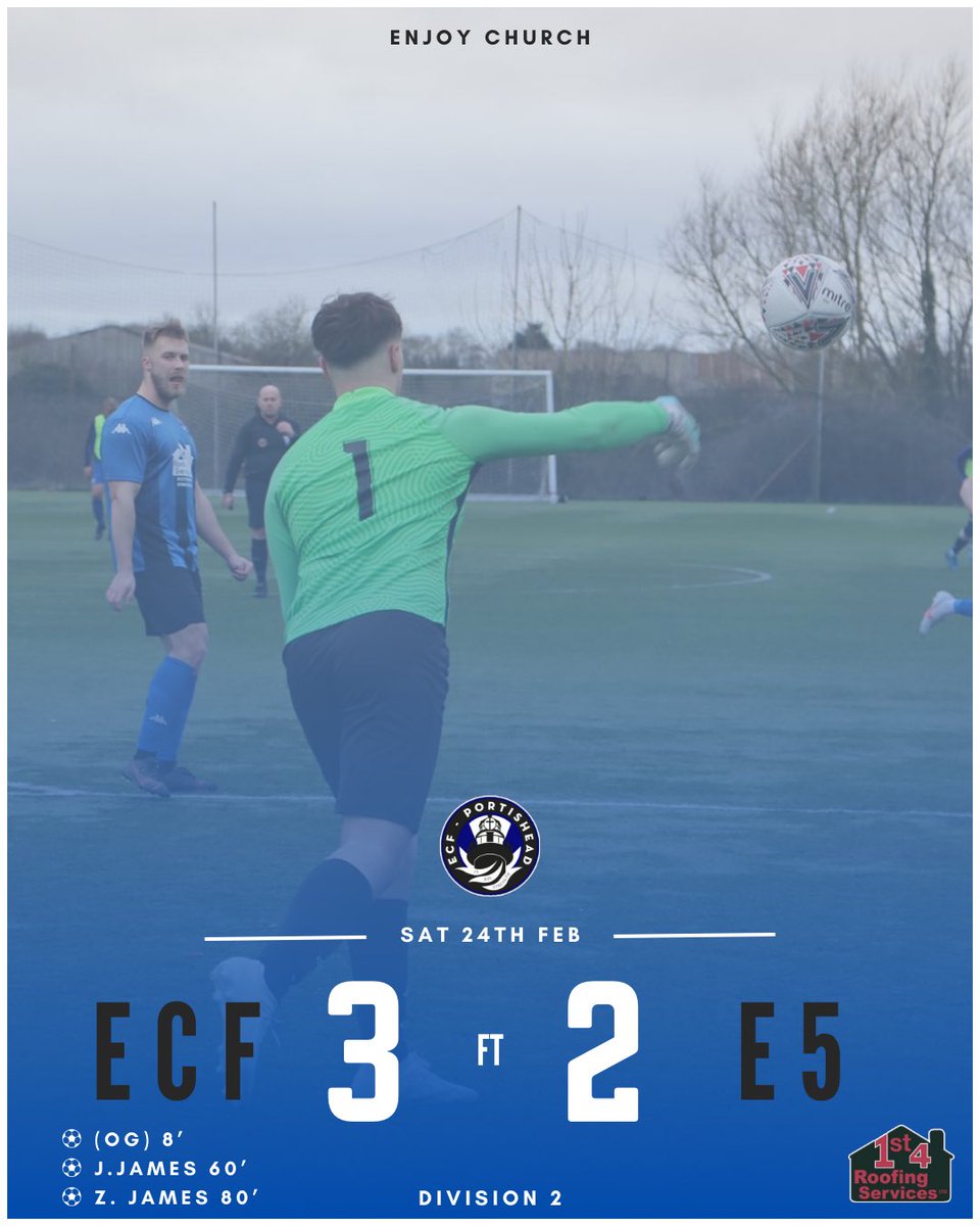 ECFPortishead's tweet photo. ๐จ ๐๐๐น๐น ๐ง๐ถ๐บ๐ฒ ๐จ
ITโS ALL OVER HERE ๐ฅ
Weโre into our 2nd cup final in 2 weekโs!
#UTECF ๐ตโซ๏ธ https://t.co/I0qBeP8Tnf