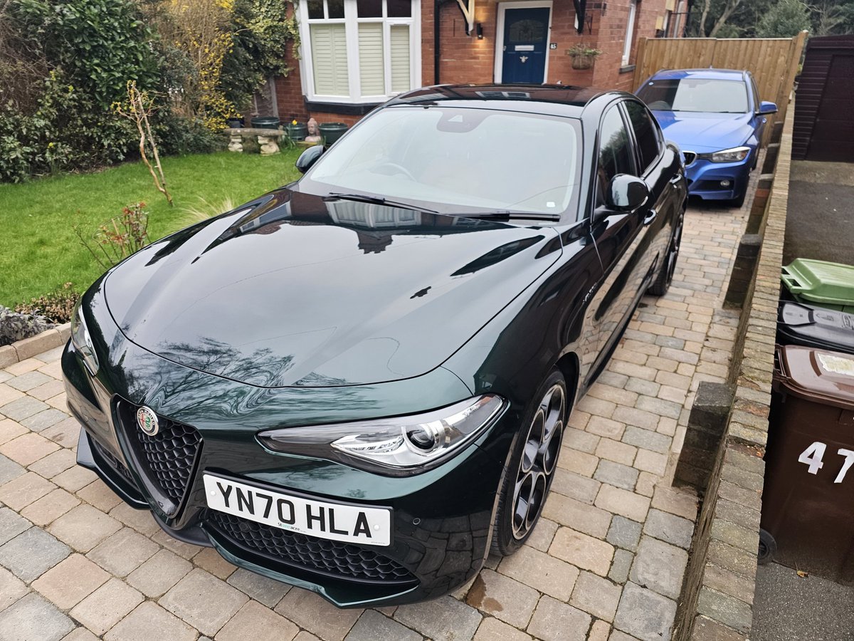 Noel Doidge tweet media