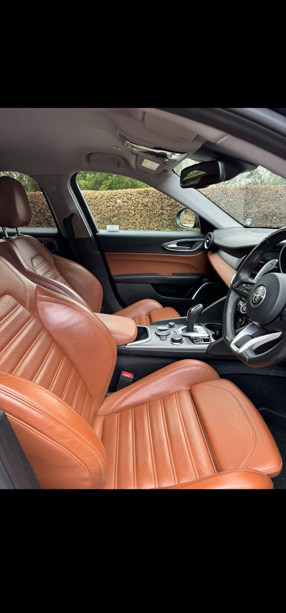 Noel Doidge tweet media