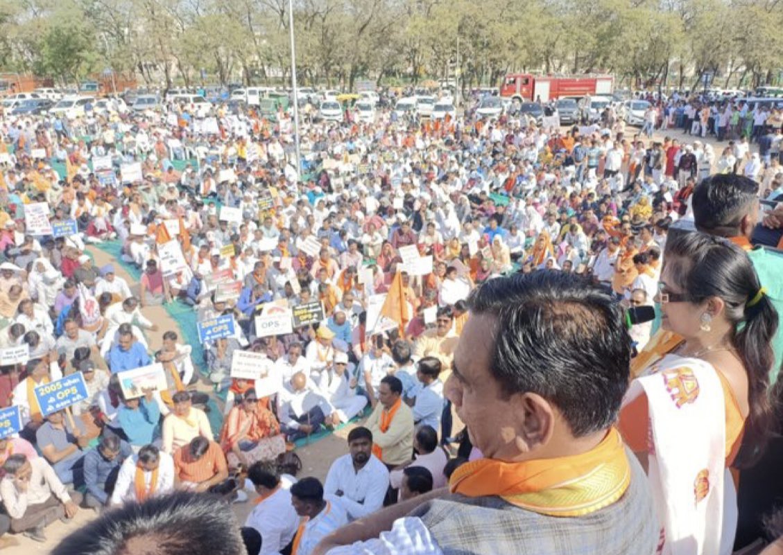 Janak sutariya tweet media