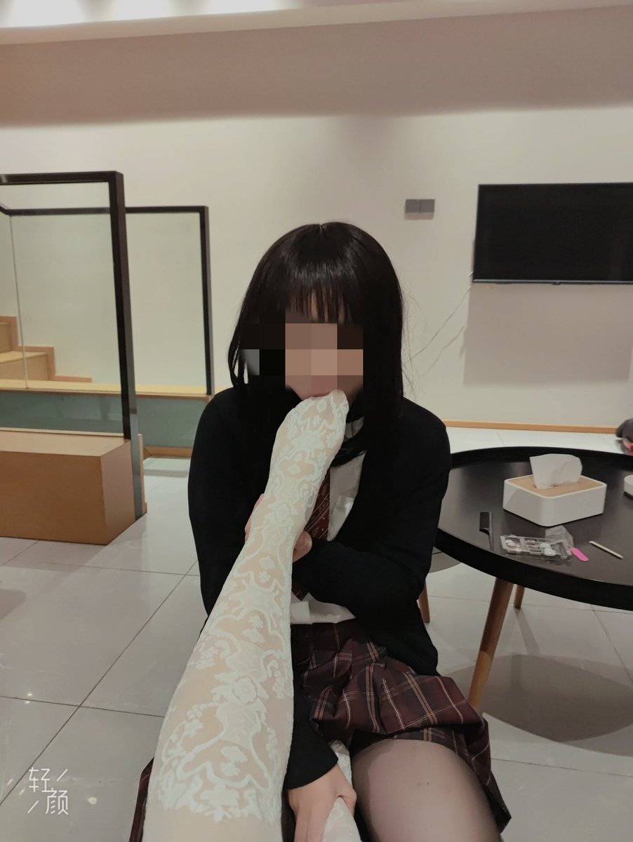 小骚货要求打马赛克