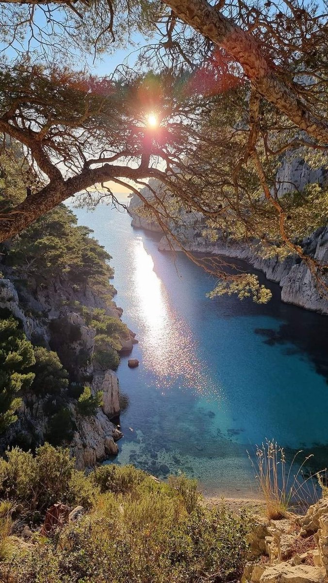 Good afternoon 💙