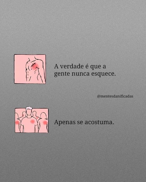 lembranças (@soulembrancas) on Twitter photo 