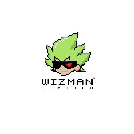 wizmanjp's tweet photo. @hashsh_hotbox @S420SW @GirlsBar_Reborn @chillrinko ありがとうございます☯️ホールセールカタログを希望される場合はLINEからお願い致します！https://t.co/aIMghkzbna https://t.co/IjOPxIRNIR