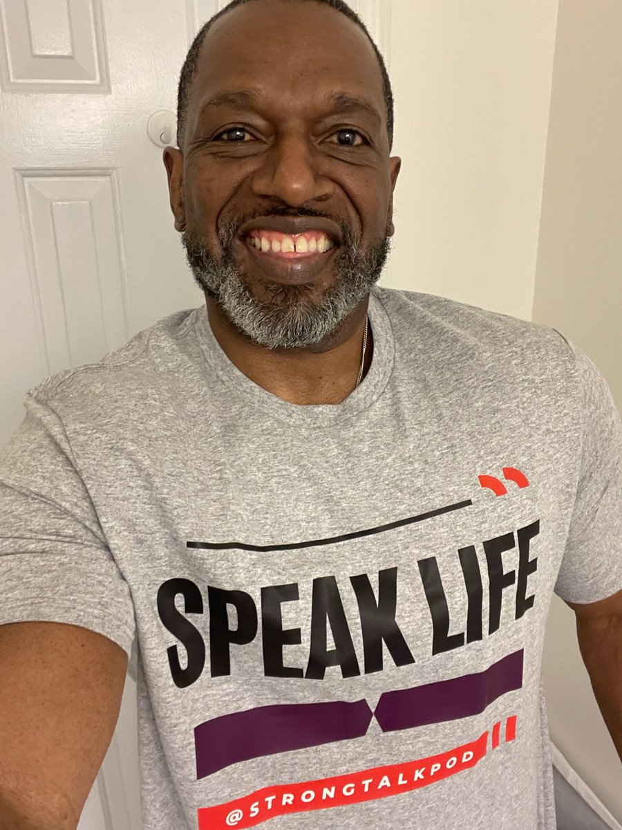 Victor Armstrong, MSW tweet media