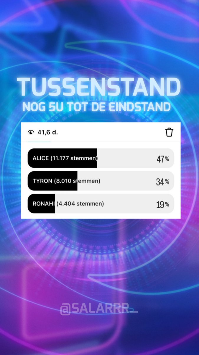 GIOh1cSWYAAWUp5?format=jpg&name=medium