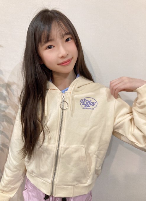 Twitterのコスプレ画像21