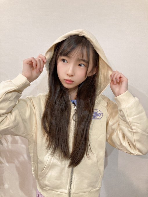 Twitterのコスプレ画像22