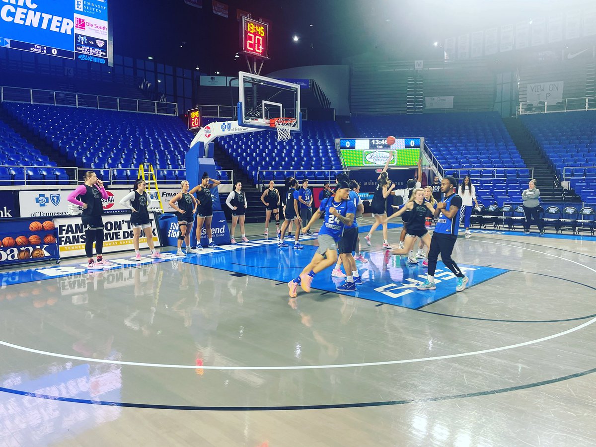 Matt Insell tweet media