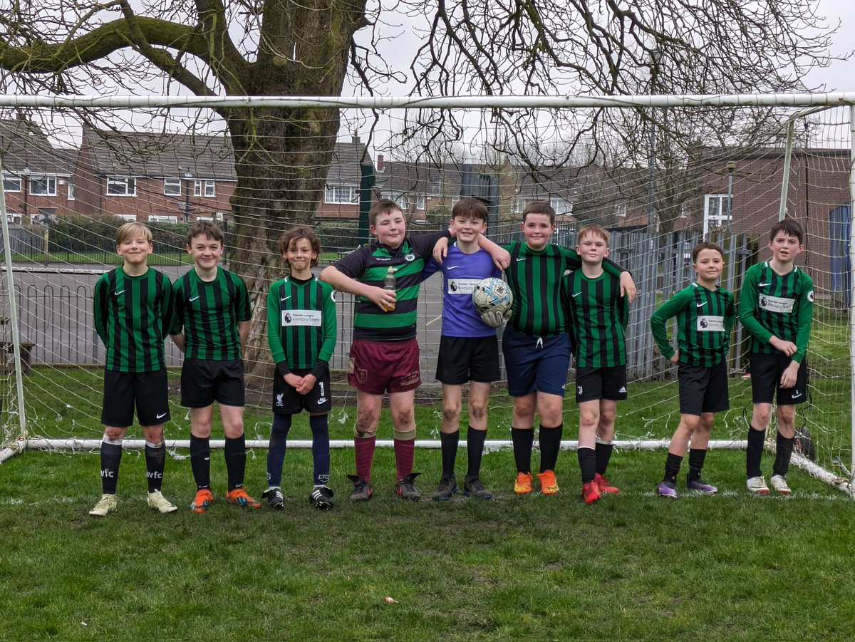 SpringCottagePS's tweet image. Well done to the boys' football team and to our 'Kinballers' for their efforts this week.  The boys progressed into the next round of the Humberside Cup. Our 'Kinballers' enjoyed learning a new sport with their peers from other schools. #SpringCottageSports