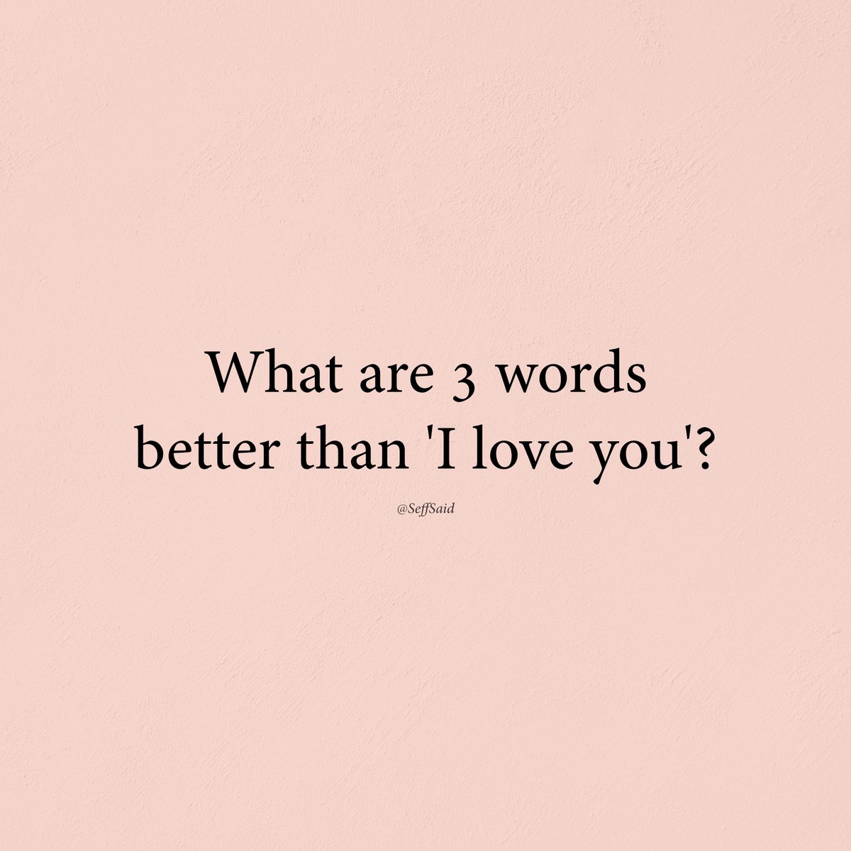 Inspirational Quotes tweet media