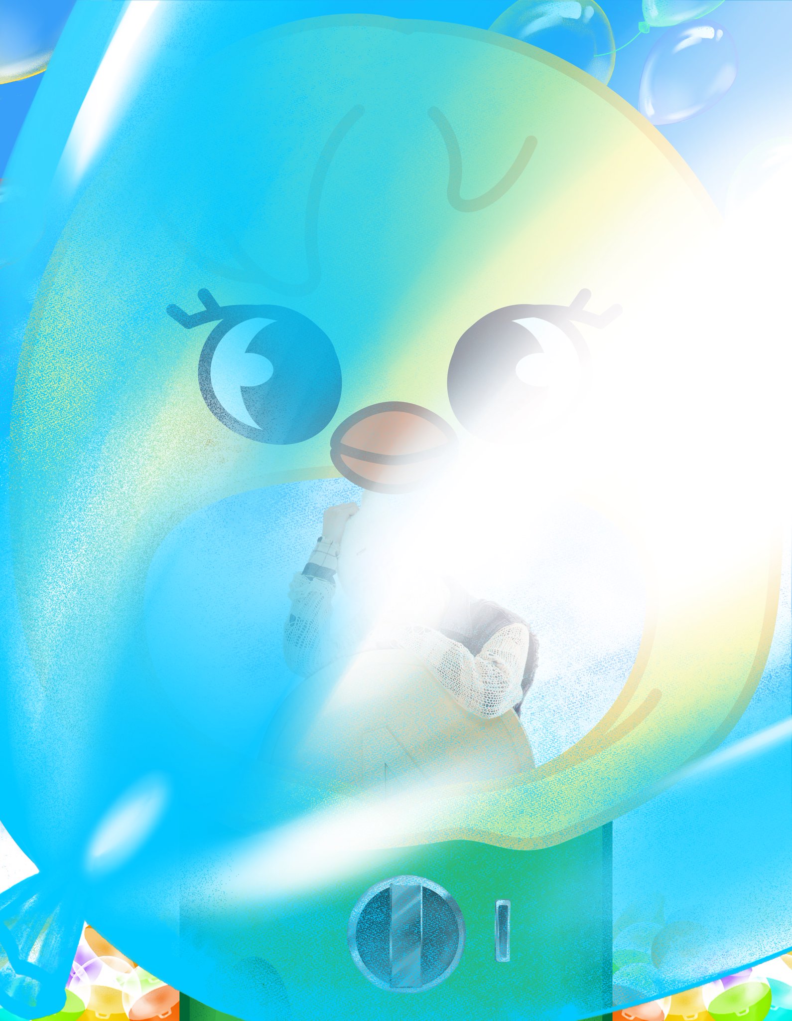 GIOhMFVbcAAMTZT.jpg:large