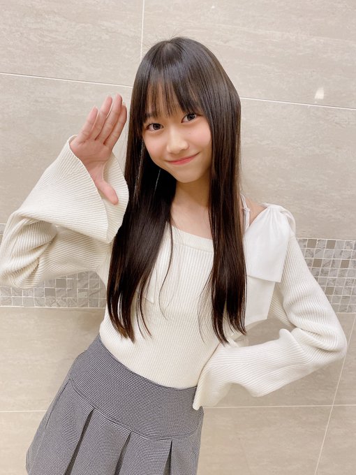 Twitterのコスプレ画像18