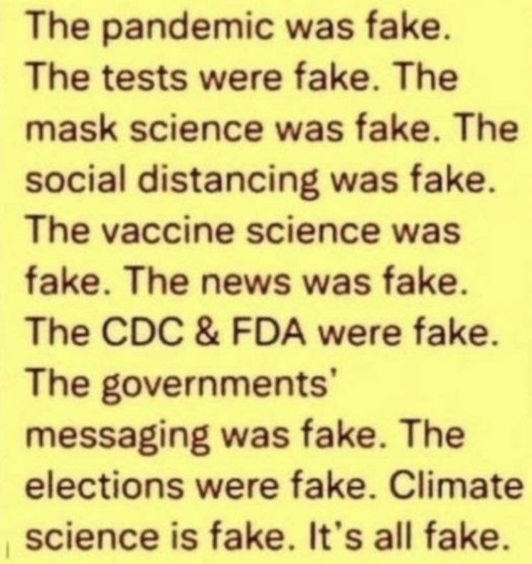 Del (@leedsleeds66) on Twitter photo 