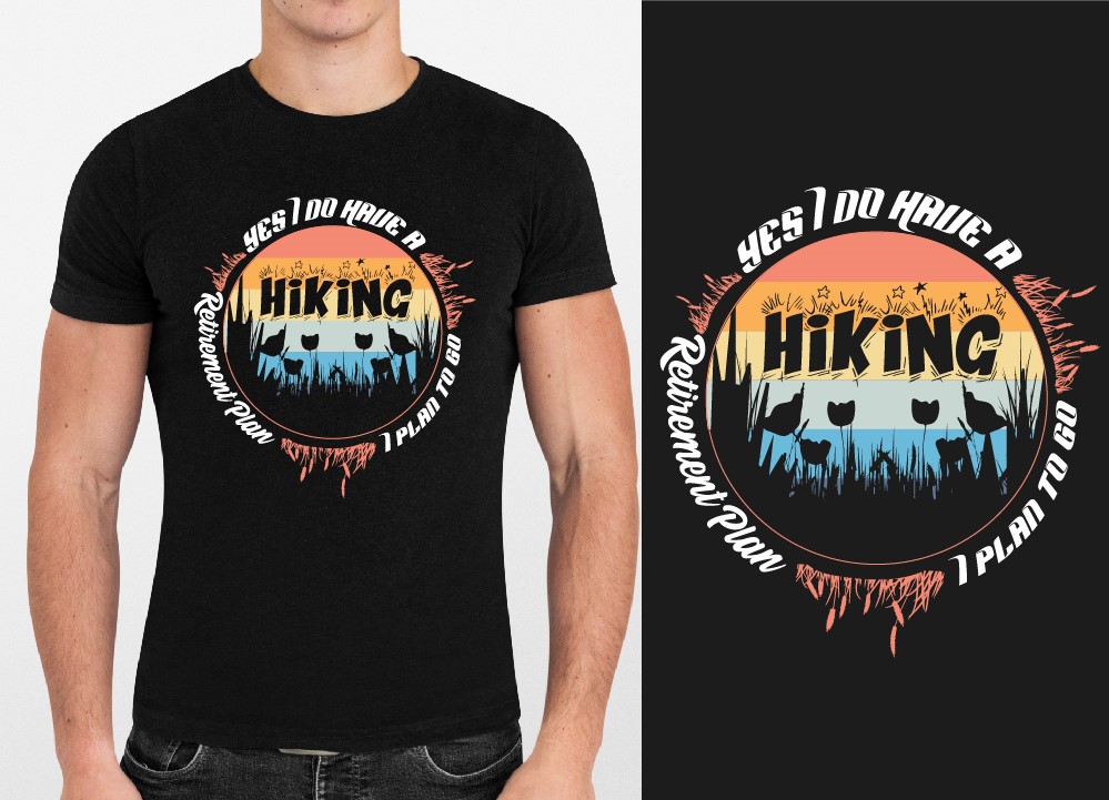 EasyLazon's tweet photo. I can create, eye-catching, custom typography t-shirts, or any type of t-shirt design for your POD business.   (Ngannou)            
Direct order:👇 
https://t.co/rFjClEh02M

#tshirtdesign #hiking #besthiking #designer #SXSW #GagCityVegas https://t.co/vZ7keEiltJ