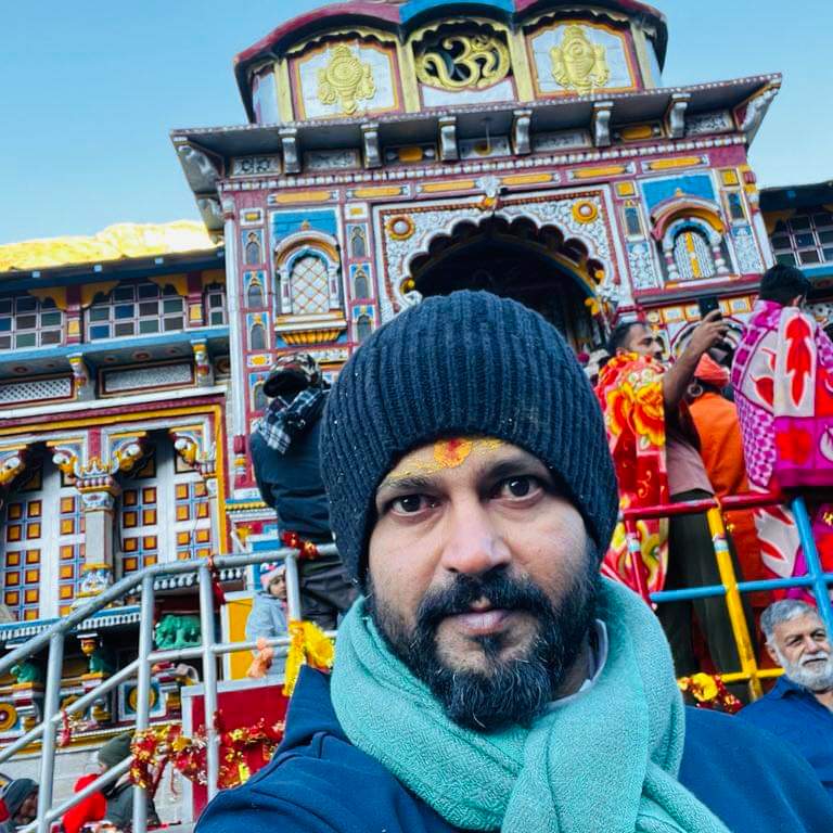 The MP who evolved out of his own strength with no political god father......
We want this kind of MP who works and follows the ideals of Modiji.......
 #WeWantPratapSimha
<a href="/mepratap/">Prathap Simha</a>