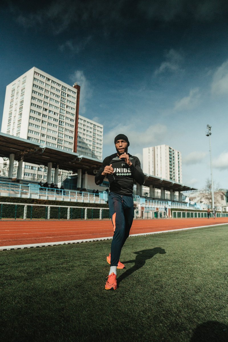 Salahdine Parnasse tweet media