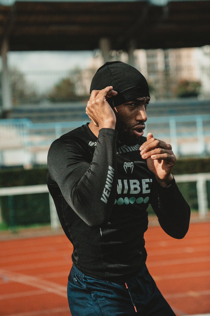 Salahdine Parnasse tweet media