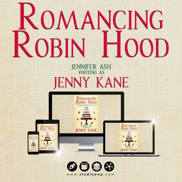 *** TREAT FOR MY UK READERS  ***

Romancing Robin Hood will be just 99p on #kindle until Monday!

amazon.co.uk/Romancing-Robi…

#feelgood #ContemporaryRomance #medieval #Crime #dualtimeline #fun #romcom #Robinhood #sale #ebooksale