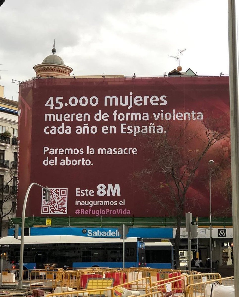 Lo mejor que he visto hoy.