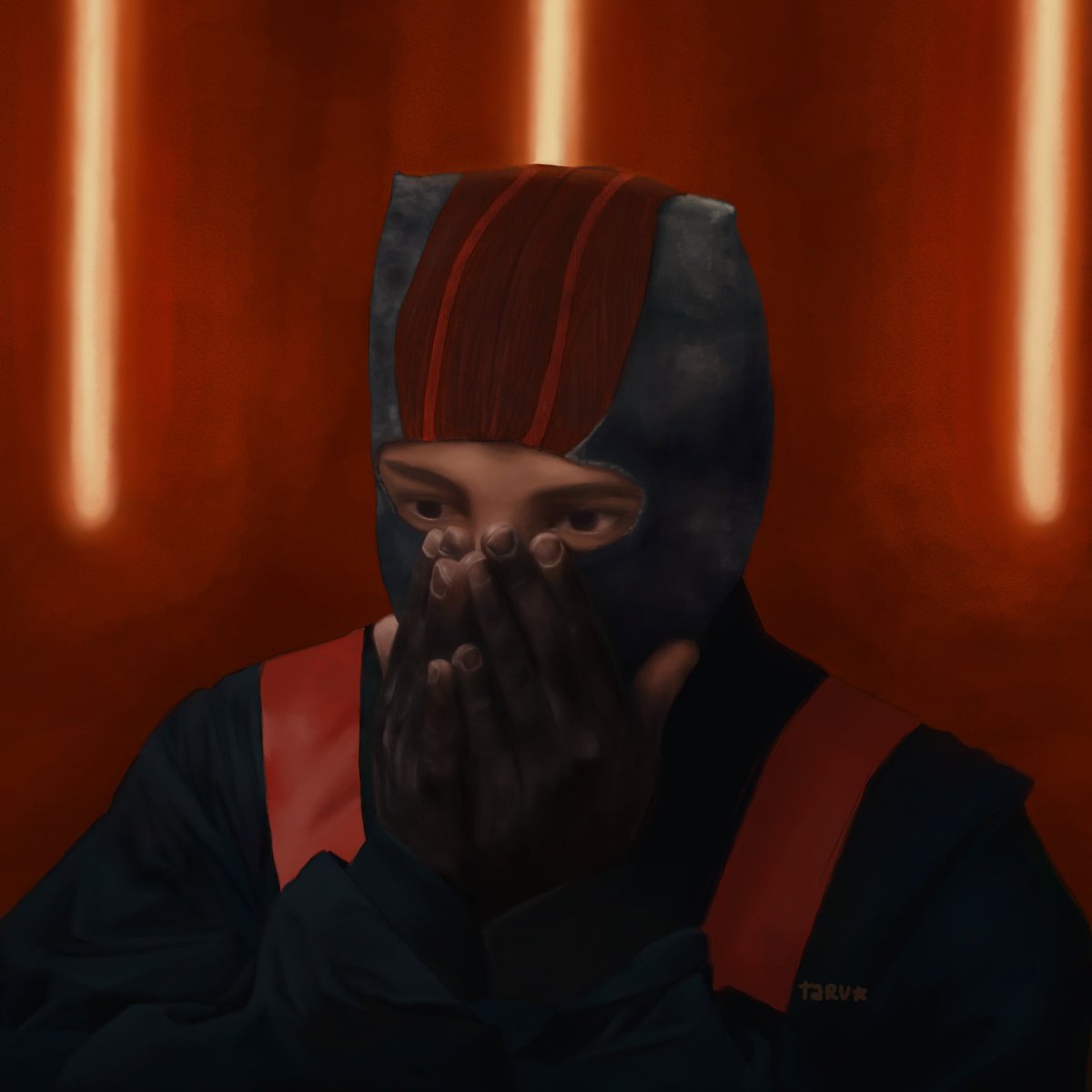fullhyunn's tweet photo. i created this world to feel some control

#twentyonepilots #cliqueart #украрт @twentyonepilots @tylerrjoseph https://t.co/kDLvExJxo7