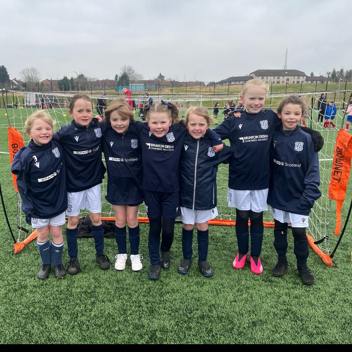 ShelStewar87's tweet photo. wee dee’s 🫶🏼⚽️💙
3 games 3 wins ✔️⚽️💙
#unDeefeated #7goalsformygirl 🩵 https://t.co/h6imYZBvA3