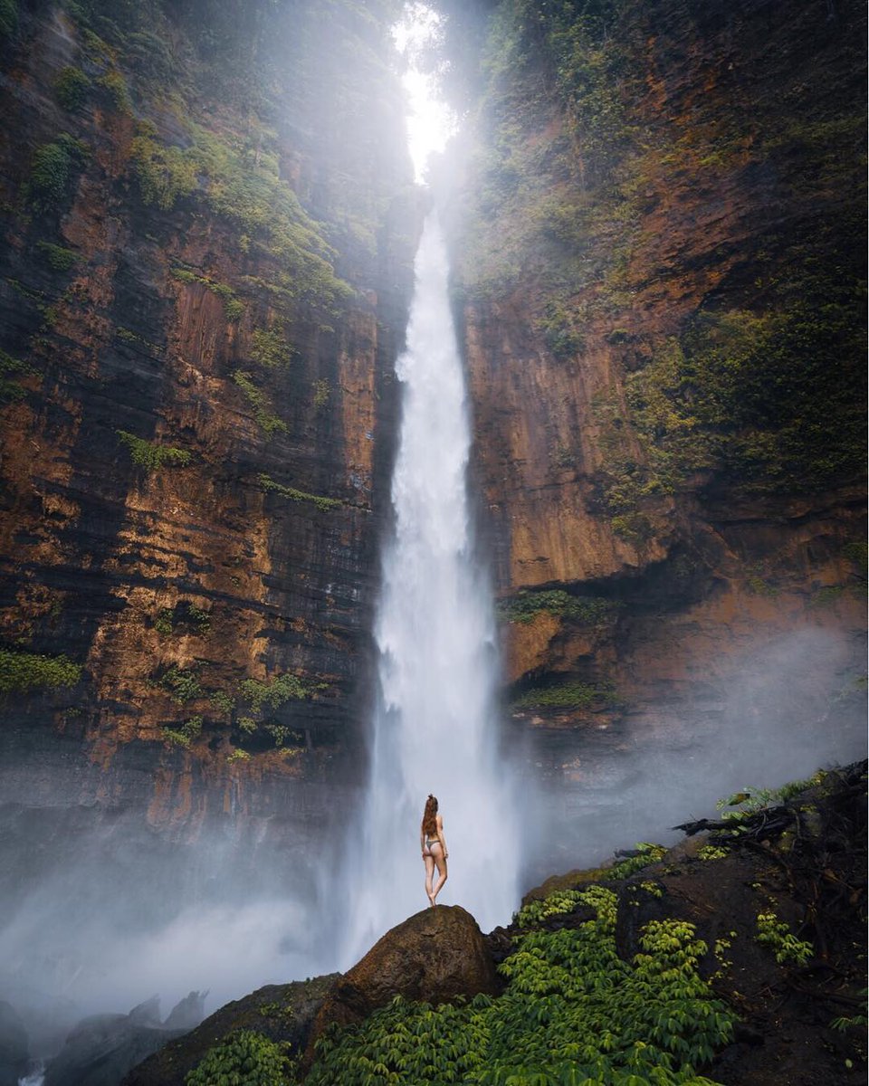 wonderfulid's tweet image. Step aside for a minute #Bali! For once, #EastJava is the fan favorite in 2023 🥳 With so many breathtaking sights to see, you can see why too! 👀