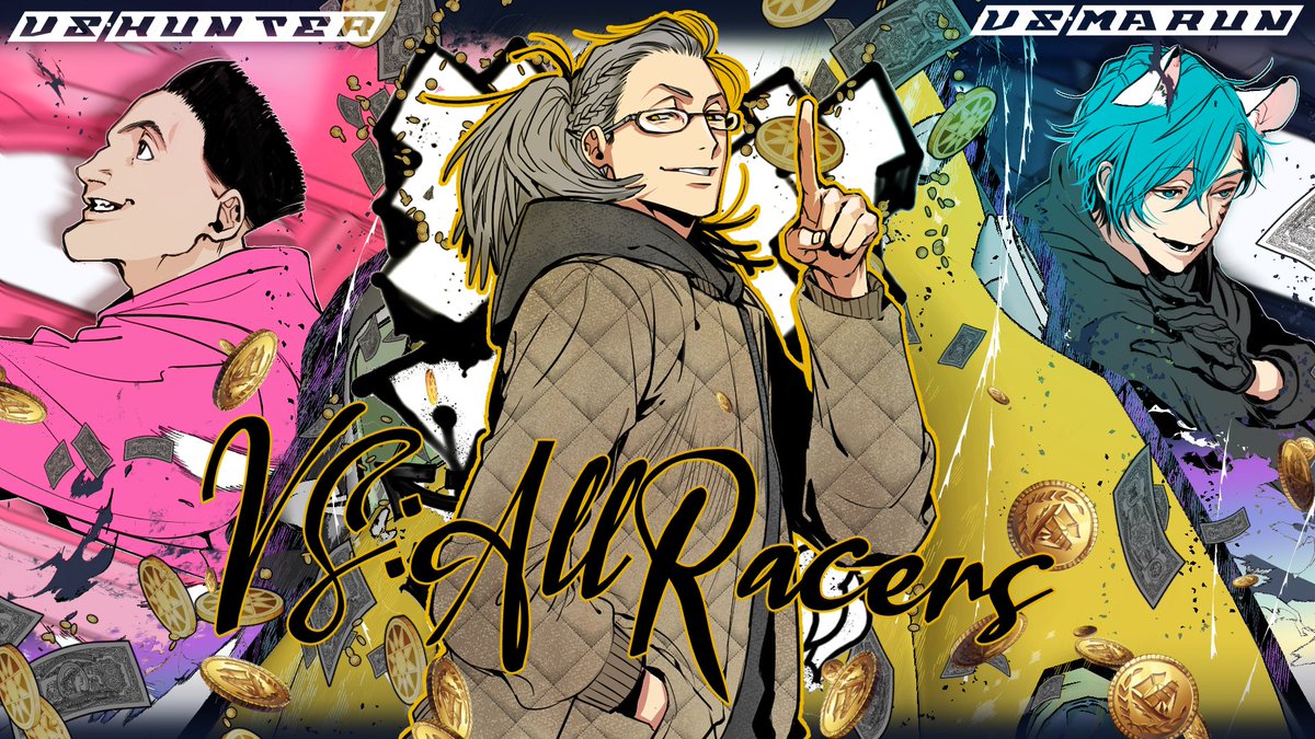 「#ストグラファンアート 」|高山しのぶ🆕花燭の白⑥さきたま➃発売のイラスト