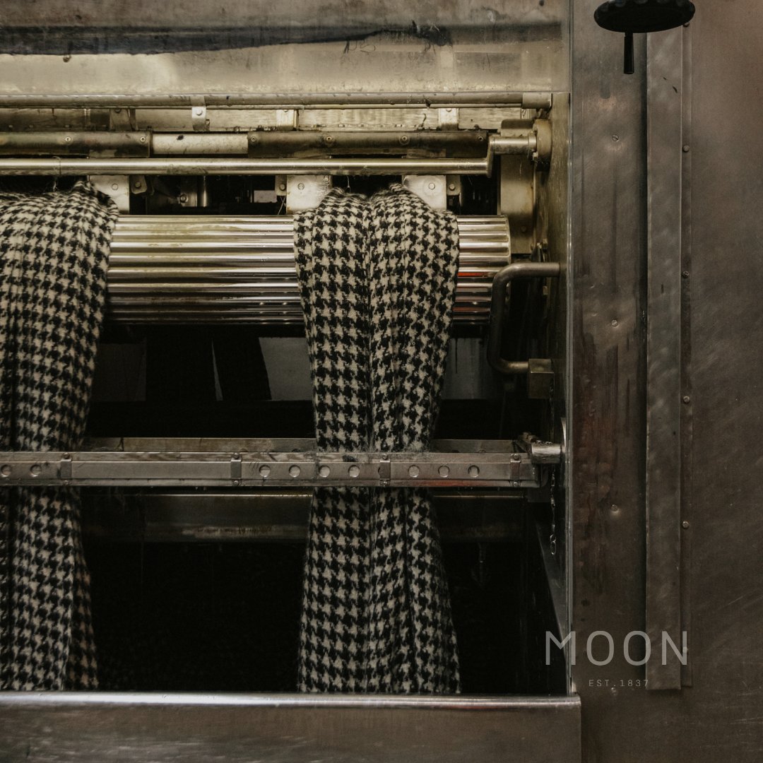 Abraham Moon & Sons tweet media