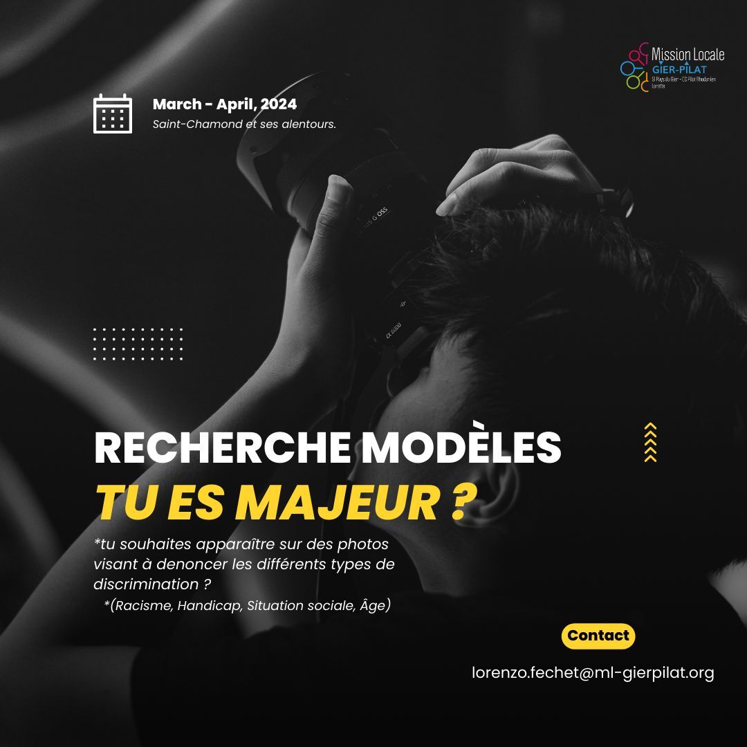 Mission Locale Gier Pilat tweet media