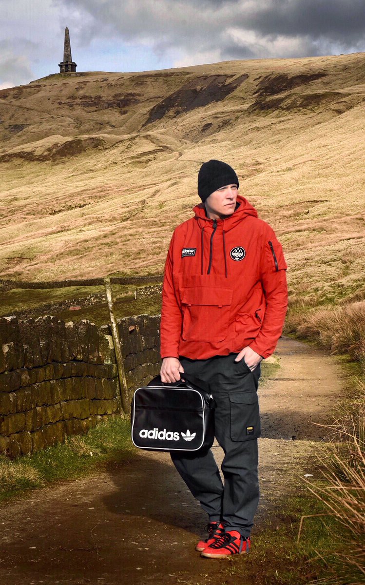 Combo Cup Semi Finals
Sponsored by <a href="/80sCasualsFC/">80s Casuals Official</a>

SF 1
<a href="/Dadidassler/">Woody (The Dassler)</a>
          VS
<a href="/danbirch1/">DB</a>

Combatants are invited to reply &amp; inventory the ensemble 

The poll is below

Please vote and share

#ComboCup

#adiFamily #80sCasuals