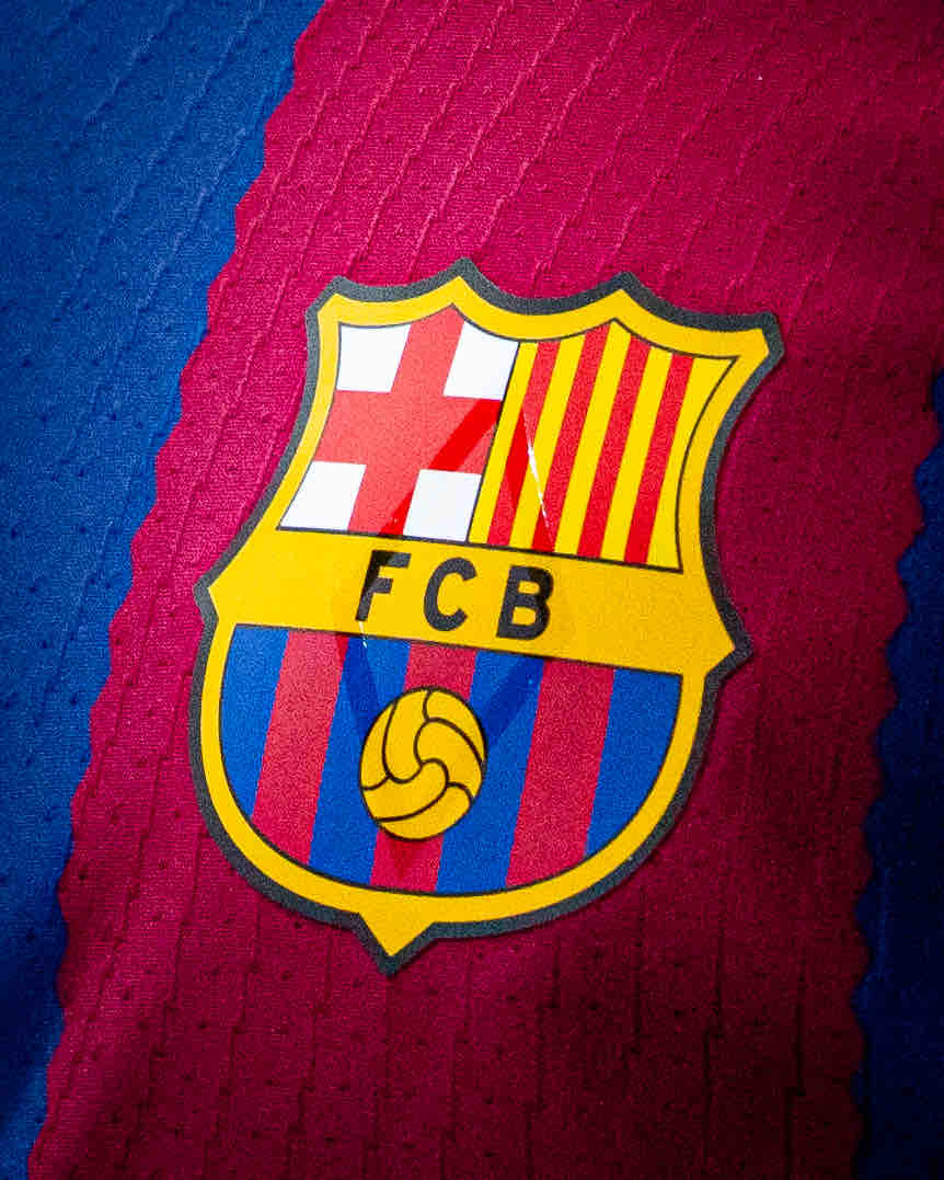 fcbarcelona_ara's tweet photo. العشق الأول والأخير
https://t.co/qKLDjNyxuC
