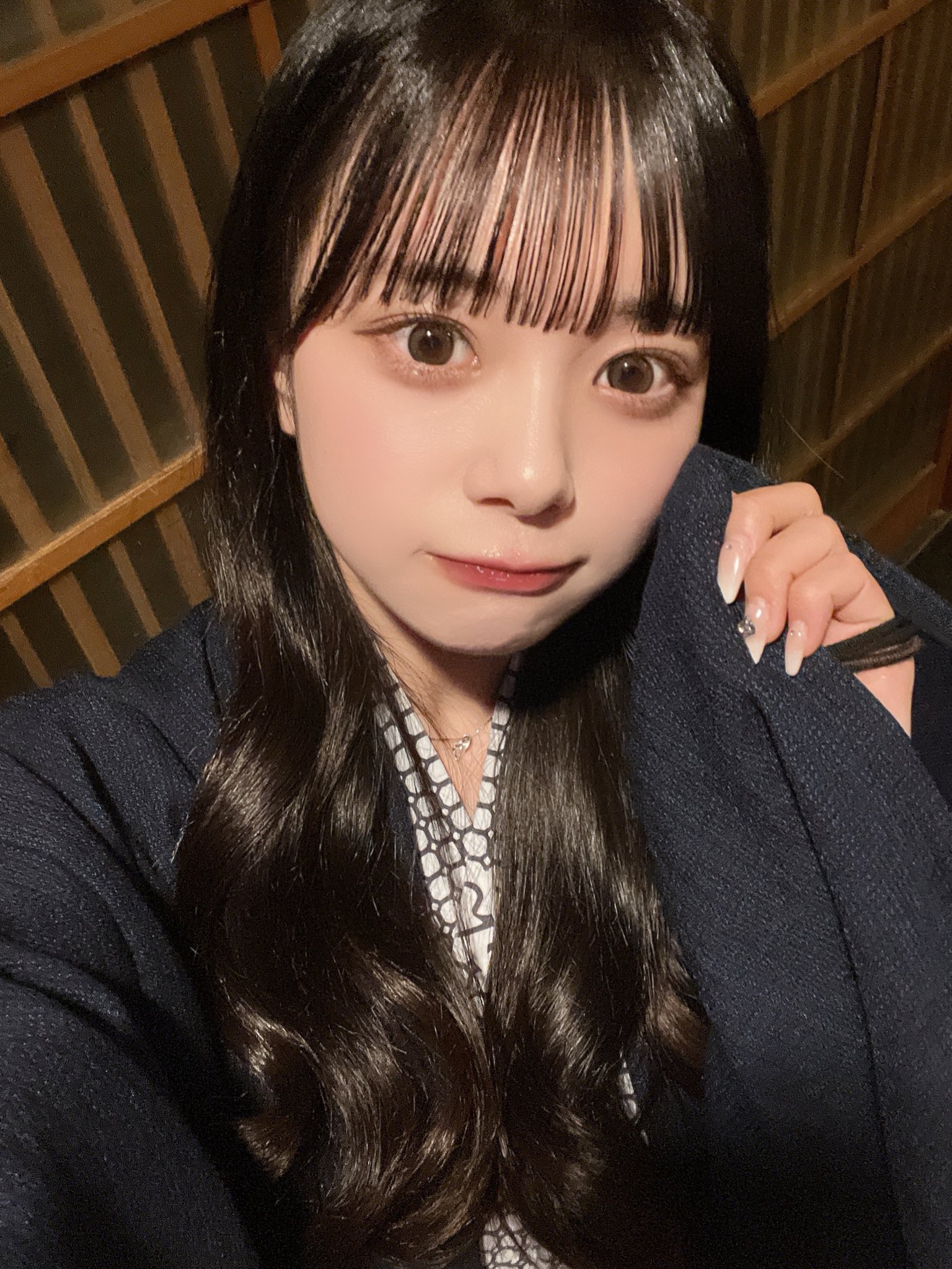 増田 彩乃 (CUTIE STREET) on X: 