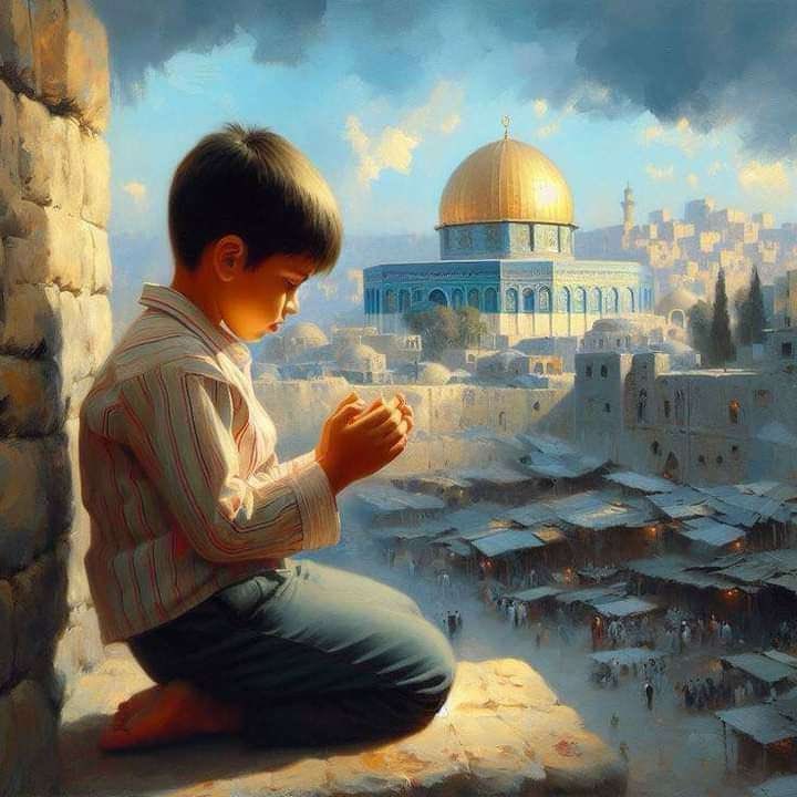 «فإيَّاك إيَّاك أن تستطيل زمن البلاء، وتضجر من كثرة الدُّعاء، فإنّك مُبتلى بالبلاء، مُتعبّد بالصبر والدُّعاء، ولا تيأس من رَوحِ اللّه وإن طالَ البلاء.»
✏️ابن الجوزي