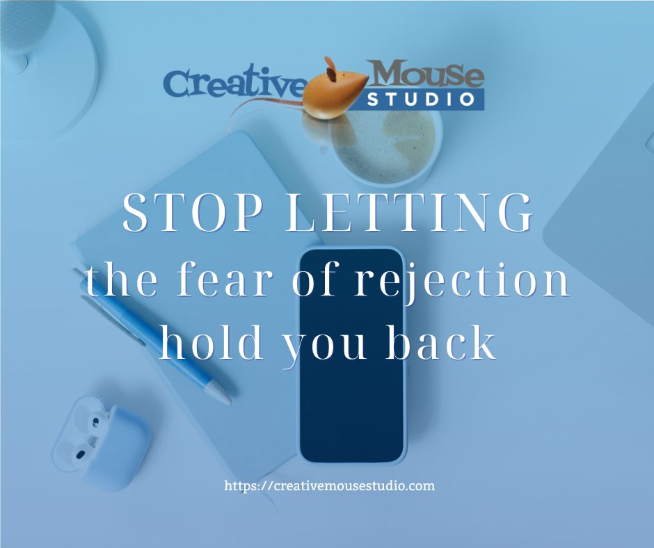𝐒𝐭𝐨𝐩 𝐥𝐞𝐭𝐭𝐢𝐧𝐠 𝐭𝐡𝐞 𝐟𝐞𝐚𝐫 𝐨𝐟 𝐫𝐞𝐣𝐞𝐜𝐭𝐢𝐨𝐧 𝐡𝐨𝐥𝐝 𝐲𝐨𝐮 𝐛𝐚𝐜𝐤. Embrace your natural ability to connect and win others over. Your charisma is a strength, not everyone will say yes, but every interaction is a step forward.