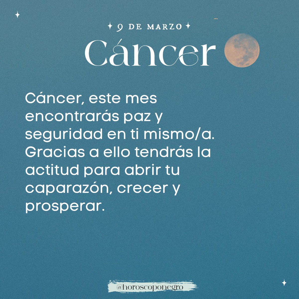 cancer_hn's tweet photo. ✨♋️✨ https://t.co/aZyRN1UTJr