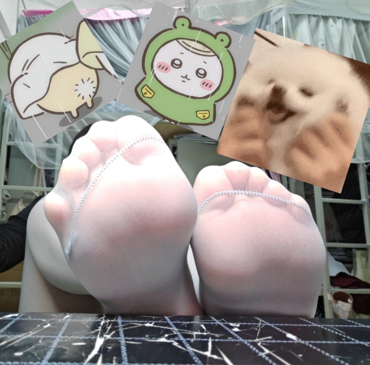 hhhwww09's tweet photo. jiojio https://t.co/KxlN85yRfg